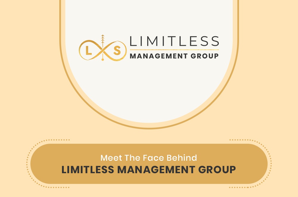 News and Events by Limitless Management Group